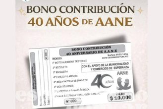 WhatsApp Image 2026-02-11 at 07.32.43 (1)