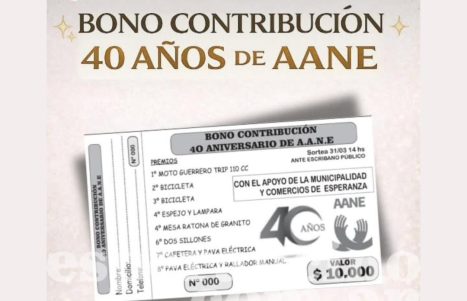 WhatsApp Image 2026-02-11 at 07.32.43 (1)