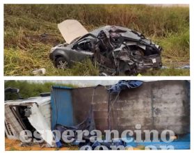 WhatsApp Image 2026-02-12 at 07.47.27