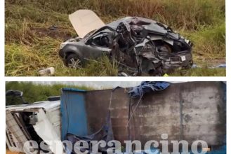 WhatsApp Image 2026-02-12 at 07.47.27