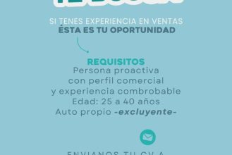 WhatsApp Image 2026-02-13 at 17.54.51