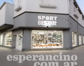 WhatsApp Image 2026-02-17 at 11.01.49