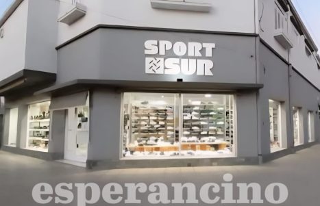 WhatsApp Image 2026-02-17 at 11.01.49