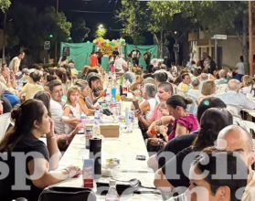 WhatsApp Image 2026-02-18 at 07.13.44