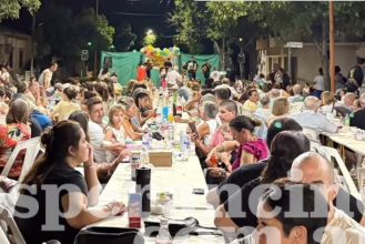 WhatsApp Image 2026-02-18 at 07.13.44