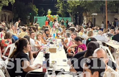 WhatsApp Image 2026-02-18 at 07.13.44