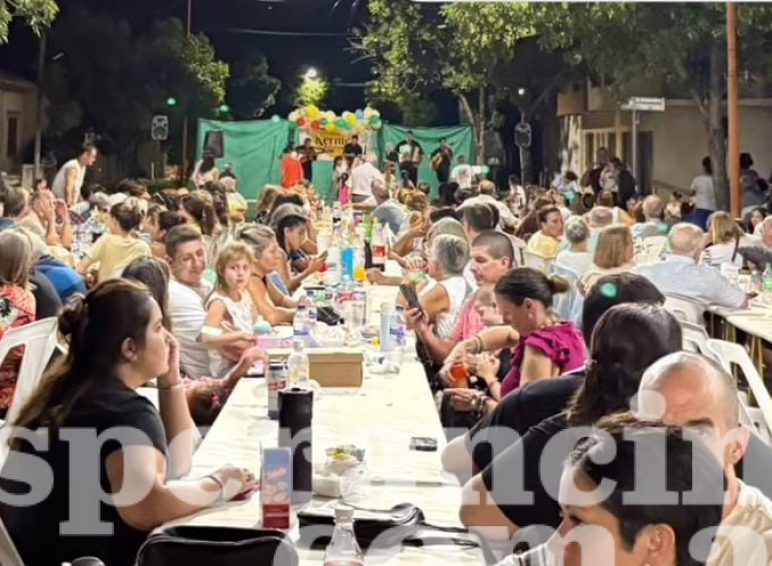 WhatsApp Image 2026-02-18 at 07.13.44