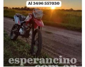 WhatsApp Image 2026-02-20 at 07.30.12