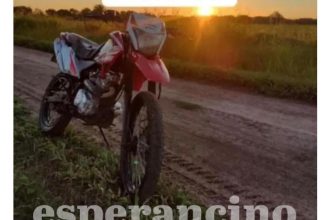 WhatsApp Image 2026-02-20 at 07.30.12