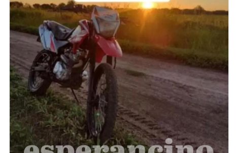 WhatsApp Image 2026-02-20 at 07.30.12