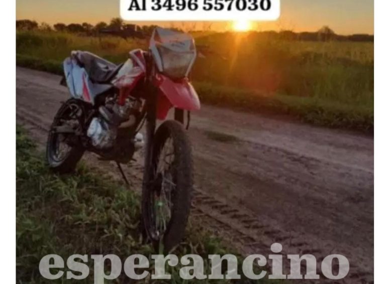 WhatsApp Image 2026-02-20 at 07.30.12