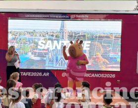 WhatsApp Image 2026-02-21 at 08.42.15