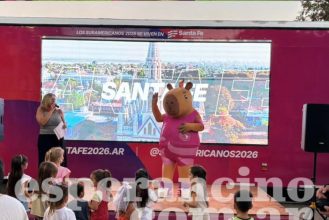 WhatsApp Image 2026-02-21 at 08.42.15