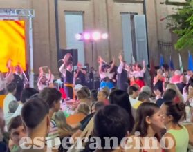 WhatsApp Image 2026-02-22 at 08.55.51