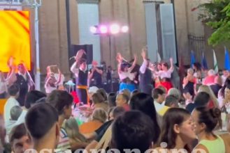 WhatsApp Image 2026-02-22 at 08.55.51