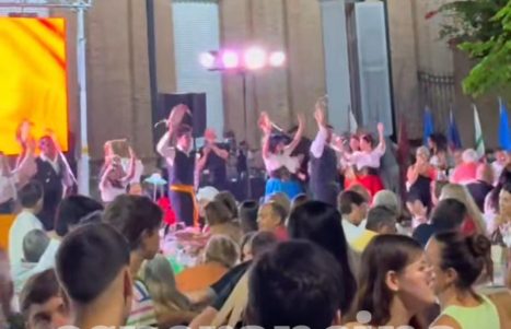 WhatsApp Image 2026-02-22 at 08.55.51