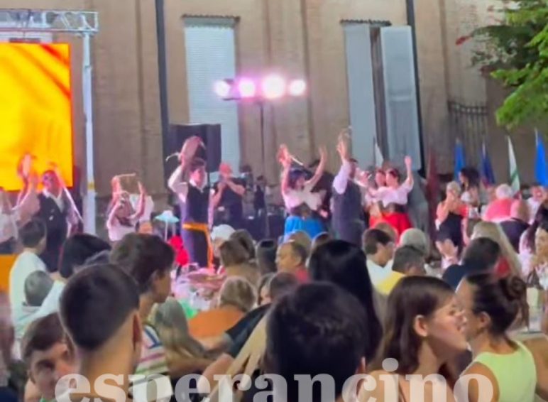 WhatsApp Image 2026-02-22 at 08.55.51