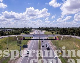 WhatsApp Image 2026-02-22 at 10.04.06