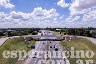 WhatsApp Image 2026-02-22 at 10.04.06