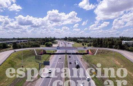 WhatsApp Image 2026-02-22 at 10.04.06