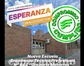 WhatsApp Image 2026-02-22 at 22.11.59