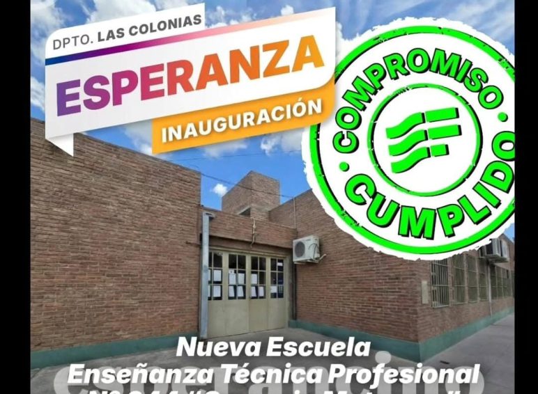 WhatsApp Image 2026-02-22 at 22.11.59