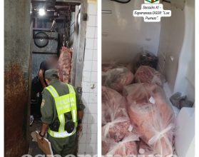 WhatsApp Image 2026-02-24 at 07.39.59