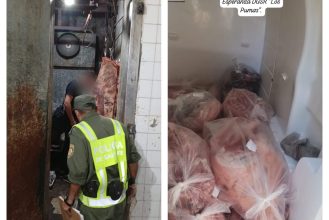 WhatsApp Image 2026-02-24 at 07.39.59