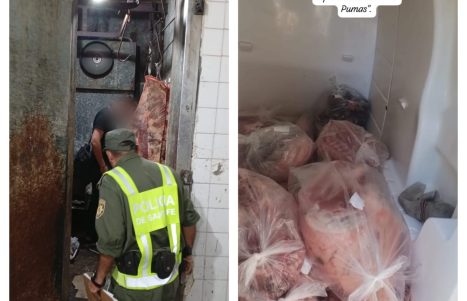 WhatsApp Image 2026-02-24 at 07.39.59