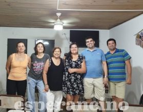 WhatsApp Image 2026-02-24 at 08.04.32