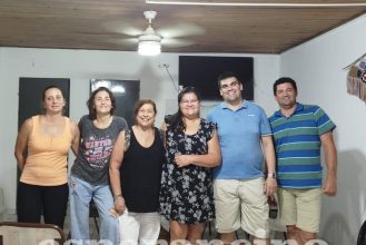 WhatsApp Image 2026-02-24 at 08.04.32