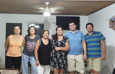 WhatsApp Image 2026-02-24 at 08.04.32