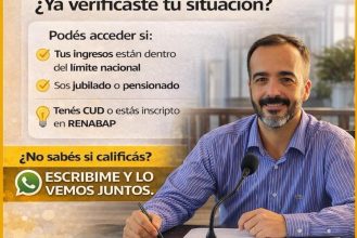 WhatsApp Image 2026-02-26 at 08.10.10