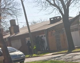 WhatsApp Image 2026-02-26 at 08.45.07 (1)