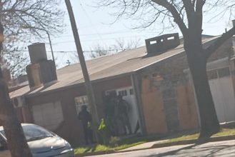 WhatsApp Image 2026-02-26 at 08.45.07 (1)