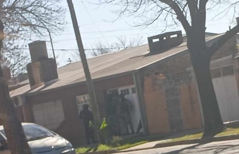 WhatsApp Image 2026-02-26 at 08.45.07 (1)