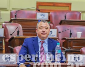 WhatsApp Image 2026-02-26 at 13.02.21