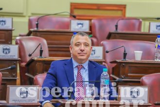 WhatsApp Image 2026-02-26 at 13.02.21