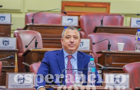 WhatsApp Image 2026-02-26 at 13.02.21