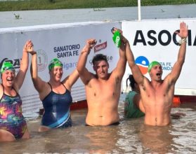 WhatsApp Image 2026-02-27 at 07.45.07