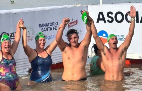 WhatsApp Image 2026-02-27 at 07.45.07