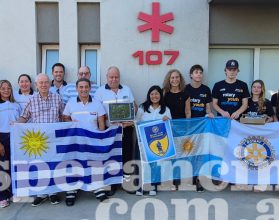 WhatsApp Image 2026-02-27 at 19.26.35