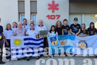 WhatsApp Image 2026-02-27 at 19.26.35