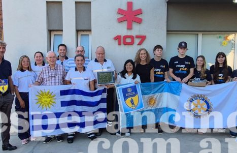 WhatsApp Image 2026-02-27 at 19.26.35