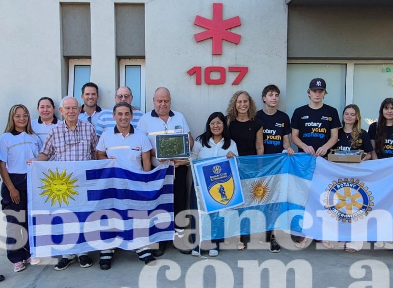 WhatsApp Image 2026-02-27 at 19.26.35