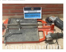 WhatsApp Image 2026-03-01 at 14.13.12