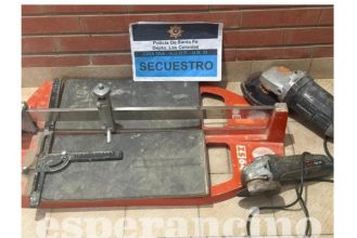 WhatsApp Image 2026-03-01 at 14.13.12