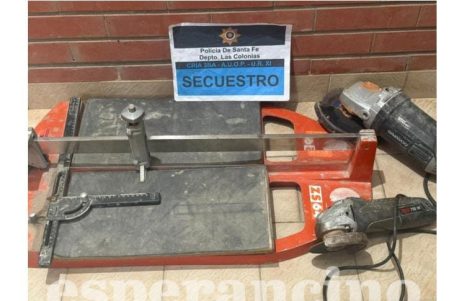 WhatsApp Image 2026-03-01 at 14.13.12