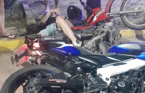 WhatsApp Image 2026-03-02 at 07.12.59