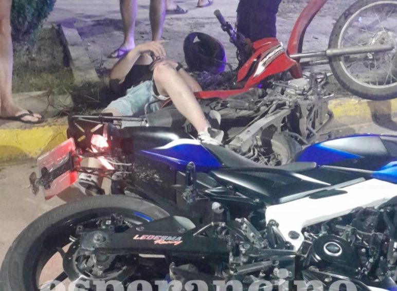 WhatsApp Image 2026-03-02 at 07.12.59